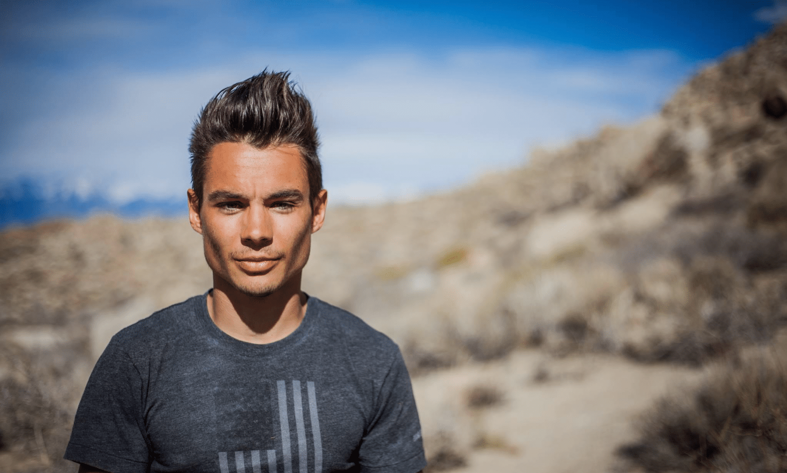 Capture d’écran 2020-11-30 à 22.57.49