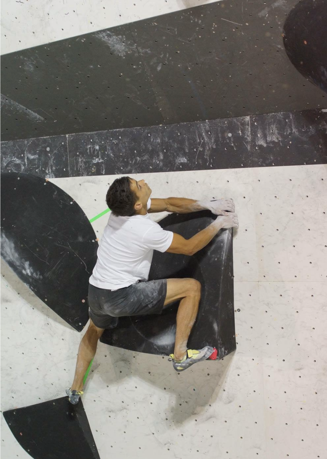 Capture d’écran 2020-12-01 à 01.56.28