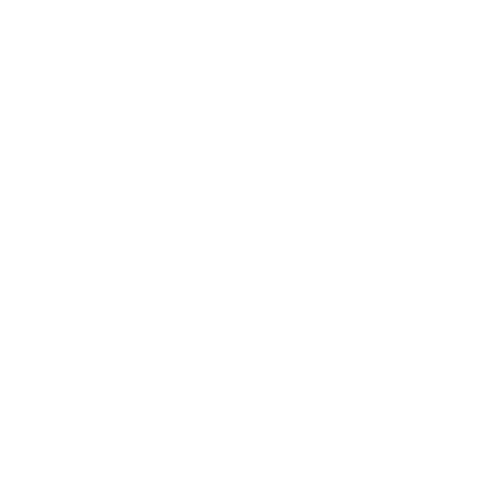 Logo Le Perchoir salle d'escalade Crolles
