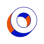 Logo L'Orangerie Perchée salle d'escalade 